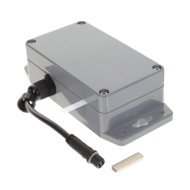 RBS306-MBHR-US - RBS306-MBHR-US