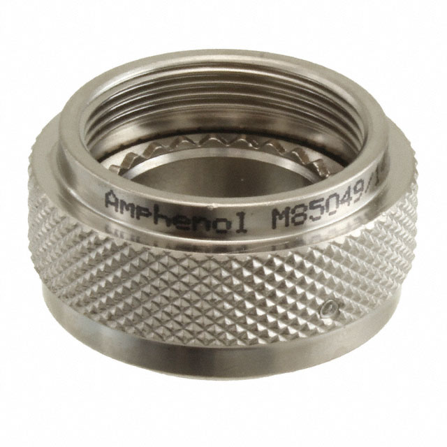 M85049/14S15N - M85049/14S15N