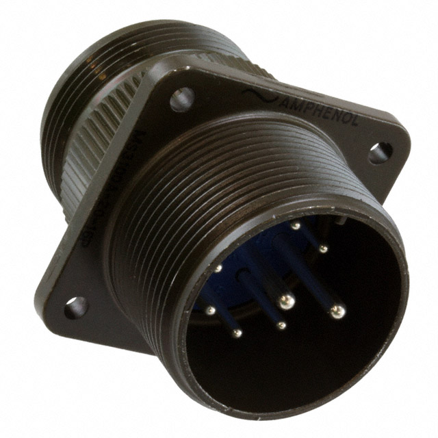 97-3100A-20-16P - 97-3100A-20-16P