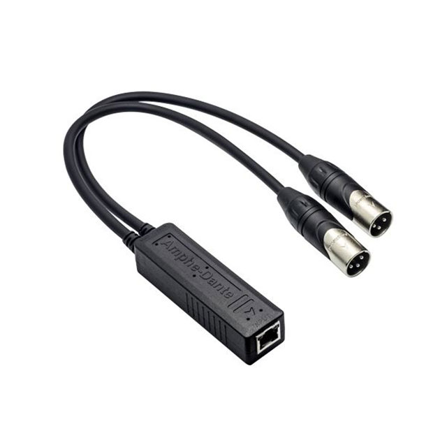 RJD1212-0050 - RJD1212-0050