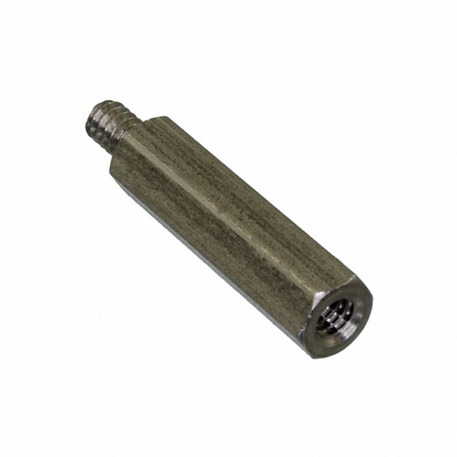 4508T-440-SS - 4508T-440-SS