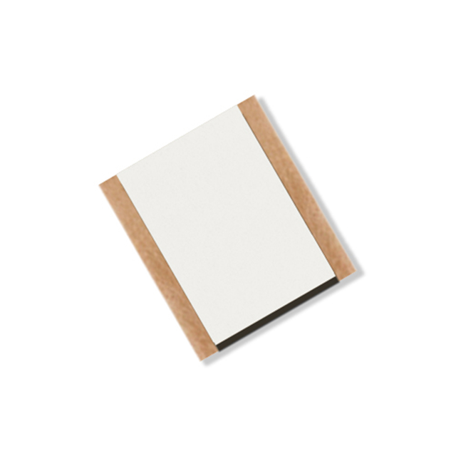 VF16B 1" X 2"-5 - VF16B 1" X 2"-5