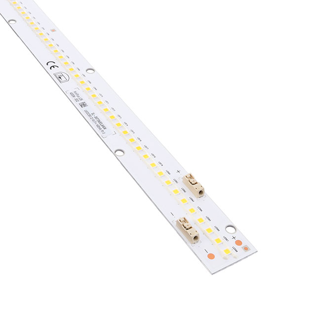 SL-B8T3N80LAWW - SL-B8T3N80LAWW