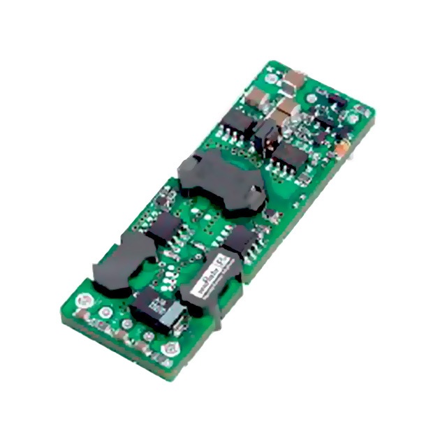 ULE-3.3/20-D24NM-C - ULE Series_SMT