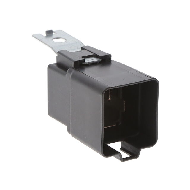 1-1414122-0 - 1-1414122-0