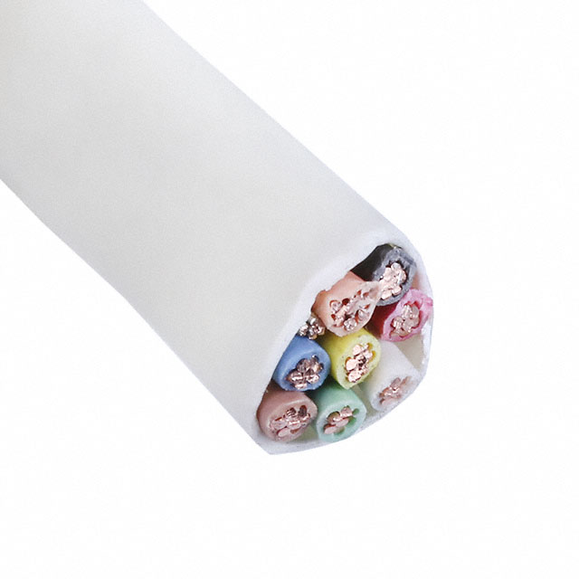 E2208S.41.86 - E2208S.41.xx