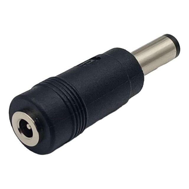 CCP-KCP(R) - CCP-KCP(R)