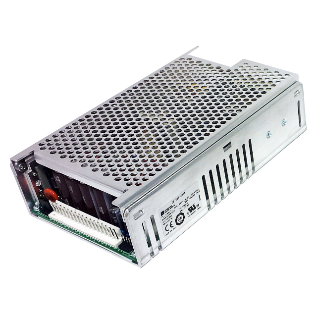 1011628CO - 1011604CO