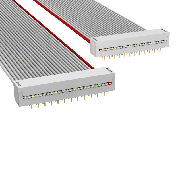 H6MMH-2436G - HxMMH-24 G