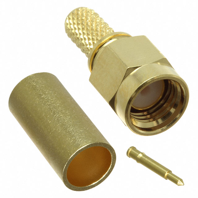 32S107-307L5 - 32S107-30xL5