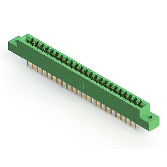 305-046-520-502 - 305-046-520-502