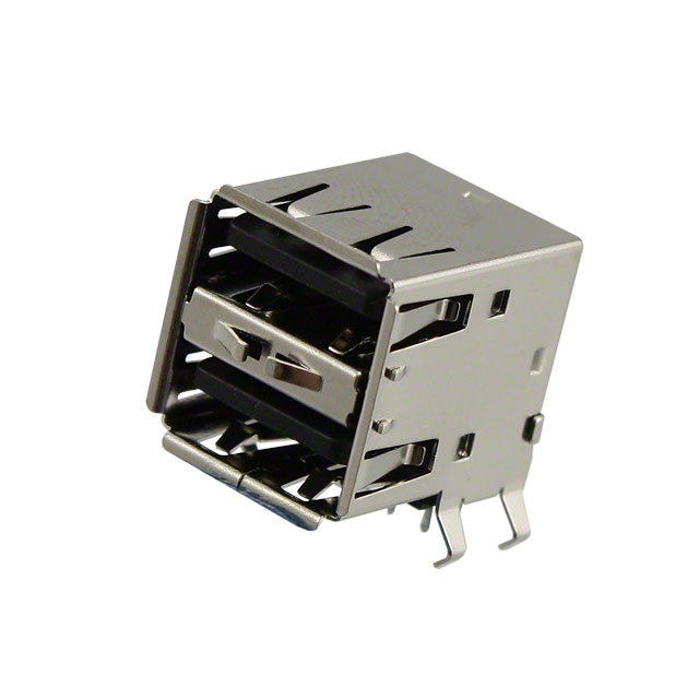 USB-A2HSB6 - USB-A2HSB6