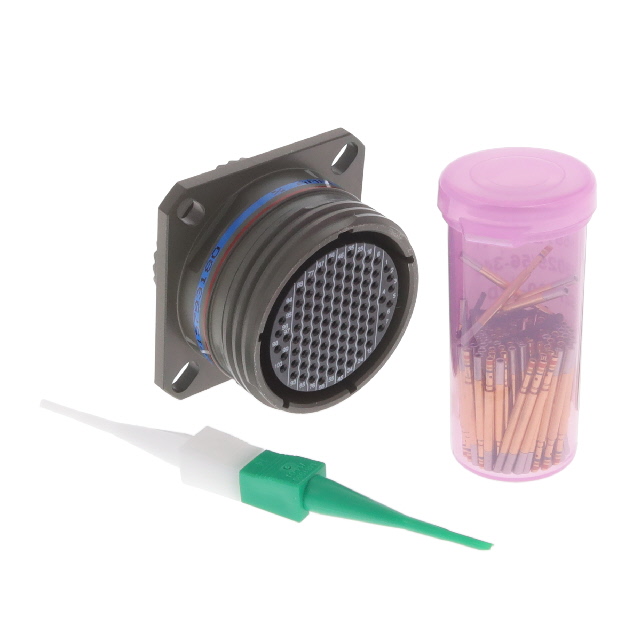 D38999/20WH35SN - D38999/20WH35SN