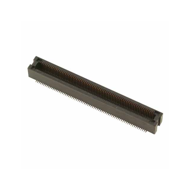 M402VF-3-016-02NR - M402VF-3-010-03NR