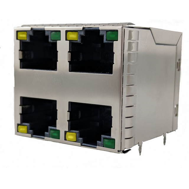 RJE4W48874A1 - RJE4W48874A1