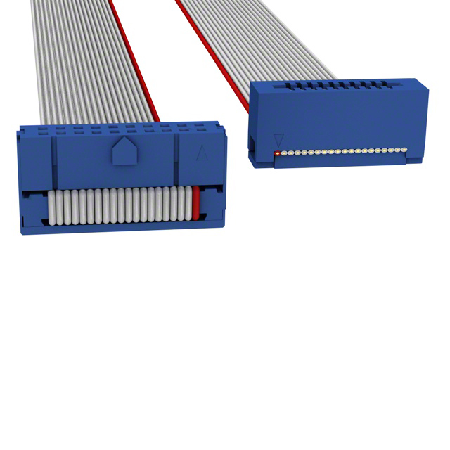 C3DES-2018G - C3DEx-20 G