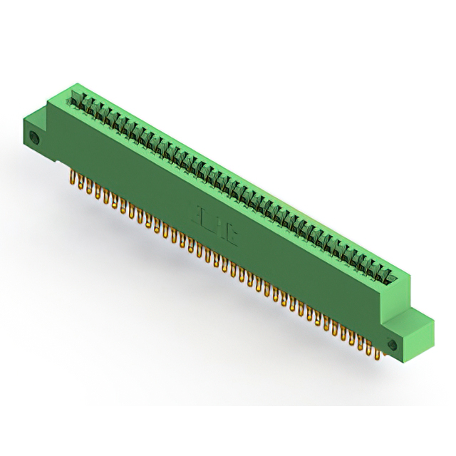 842-074-555-212 - 842-074-555-212