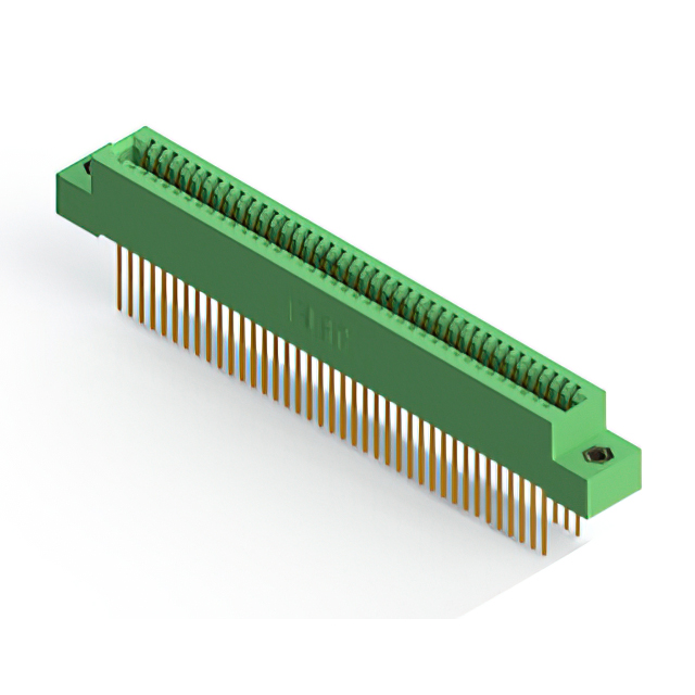 325-078-540-207 - 325-078-540-207