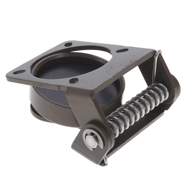 RJFTVSCCG - RJFTVSCCG-view2