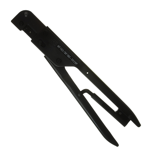 HT102/DF1BE-2428P - HT102/DF1BE-2428P