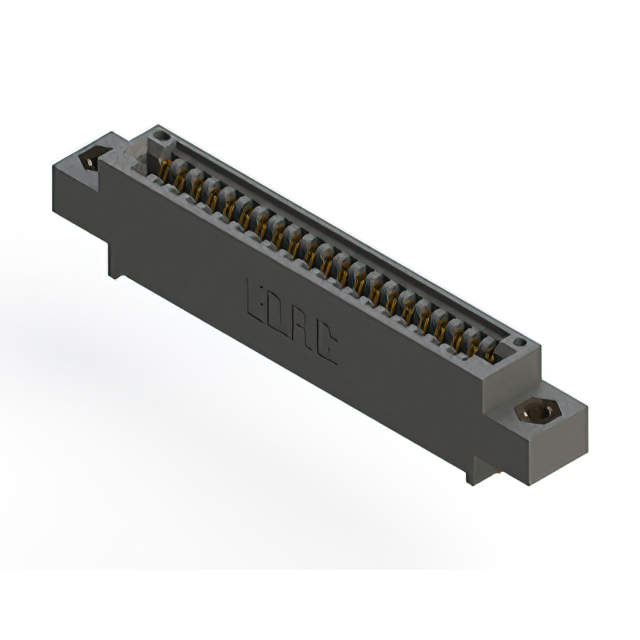 895-021-521-607 - 895-021-521-607