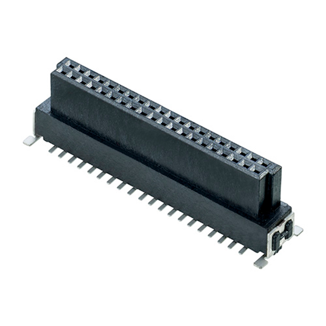 M55-6014042R - Archer Kontrol Series