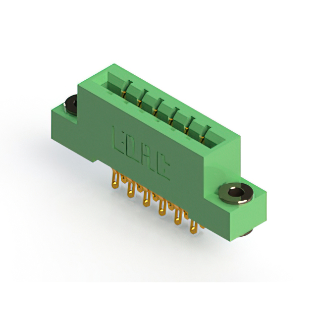 333-012-555-203 - 333-012-555-203