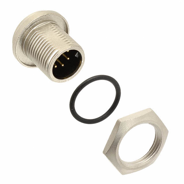 SF7282-6PG-3ES - SF7282-6PG-3ES