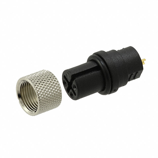 SD-PMA03A-FFTS3 - SD-PMA03A-FFTS3