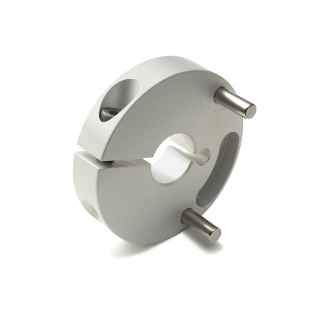 MCPTS56-17-A - CPTS35-10-A