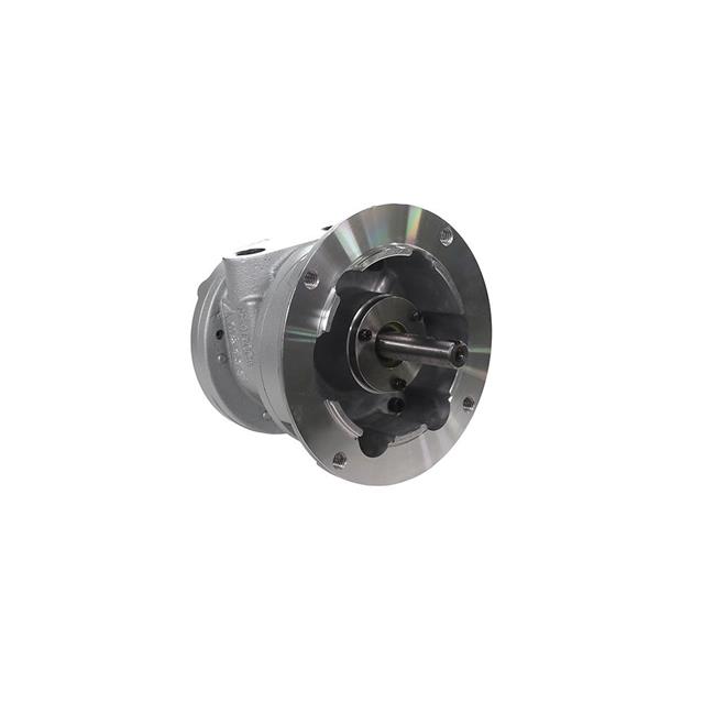 GAST 6AM-NRV-22A - GAST 6AM-NRV-22A