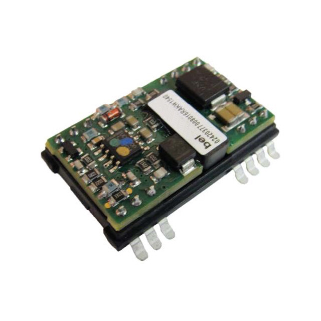 NVD0.4YJJ-M6G - NVS0.9CE-M6G