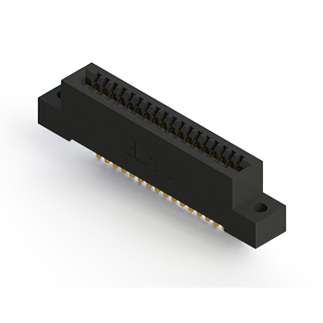 892-018-500-102 - 892-018-500-102