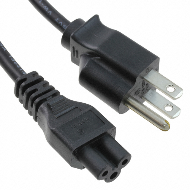 67400-277-AB - 67400-277-AB