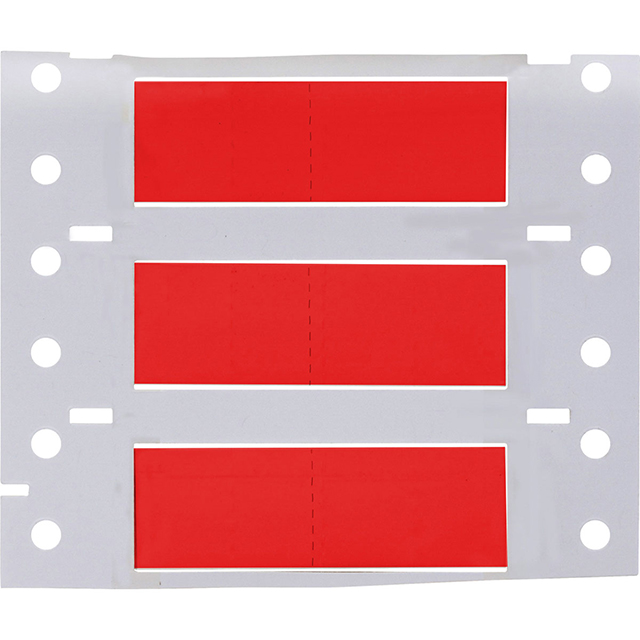 3PS-500-2-RD-S-2 - 3PS-375-2-RD-2