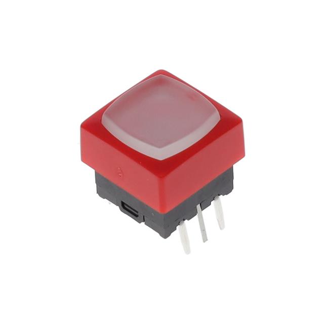 JB15LPC-BC - JB15LPC-BC