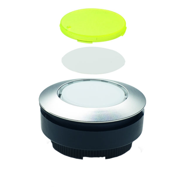 1.30.290.921/0000 - 1.30290.9x10000