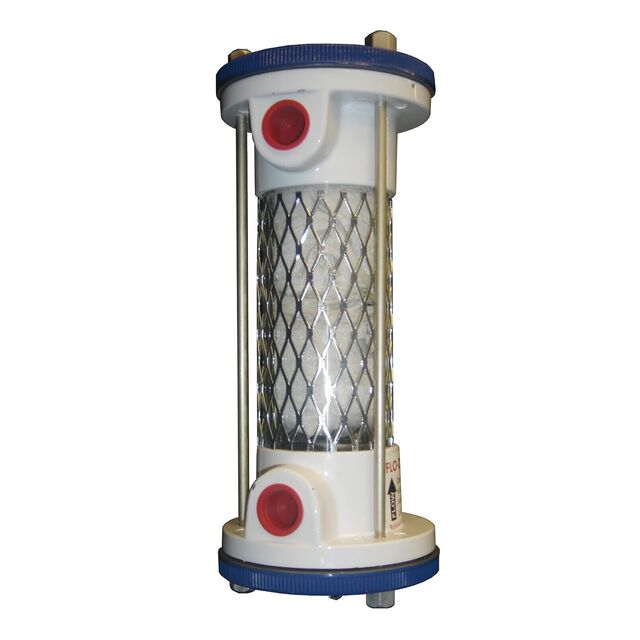 FLODRI-25MS - FLODRI-25MS