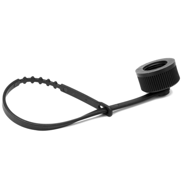 100022777 - H80030A0008