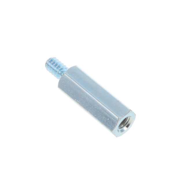 4537-632-S-12 - 4537-632-S-12