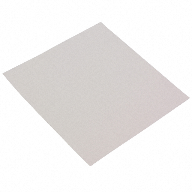 LI98CN-300-300-0.18 - LI98CN-100-100-0.18-0