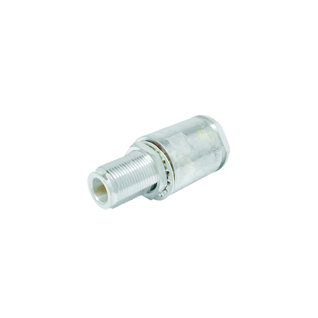 TC-600-NFC-BH - TC-600-NFC-BH