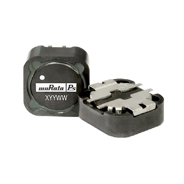 47220SC - 4700S Series