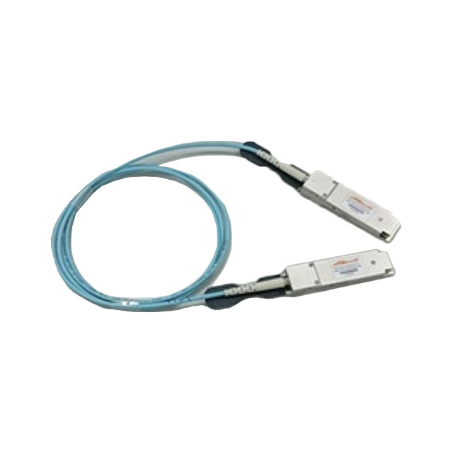 TAS-A1EH8-X3101 - TAS-A1EH8-X3110