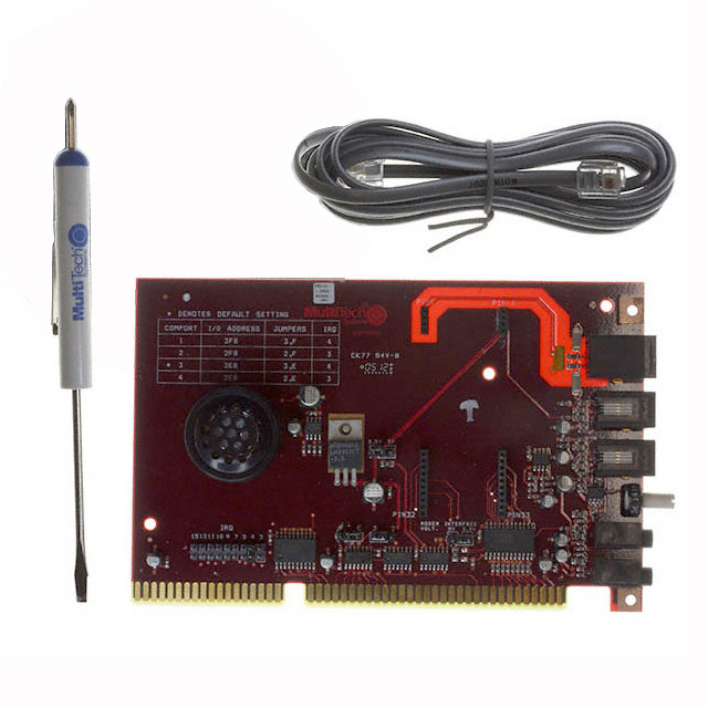 MTSMI-P-DK - MTSMI-P-DK