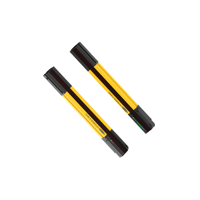 SLPVAP14-550 - MFG_SLPVAP14-270