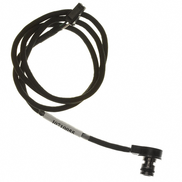 MS1S1-00000J-250PG - MS121-000000U-xxxPG