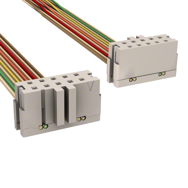 M3TTK-1060K - M3TTK-10 T