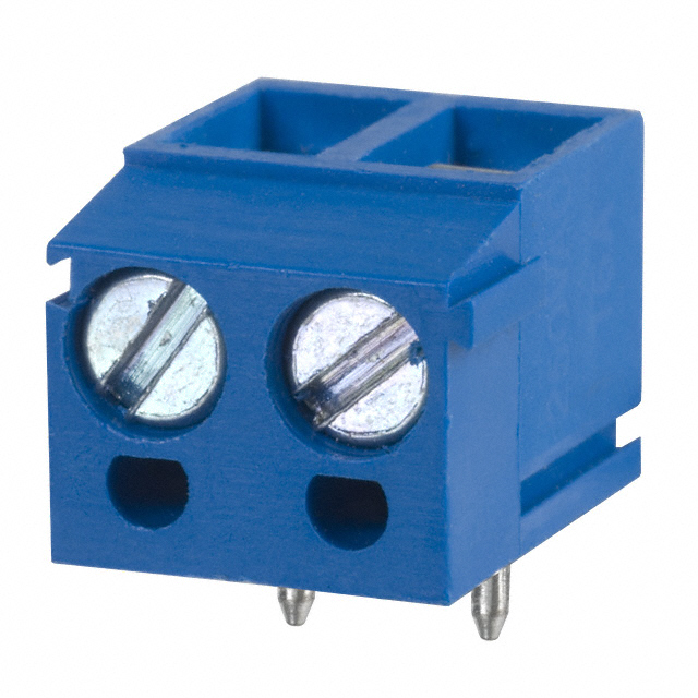 OSTTB020161 - OSTTB020161