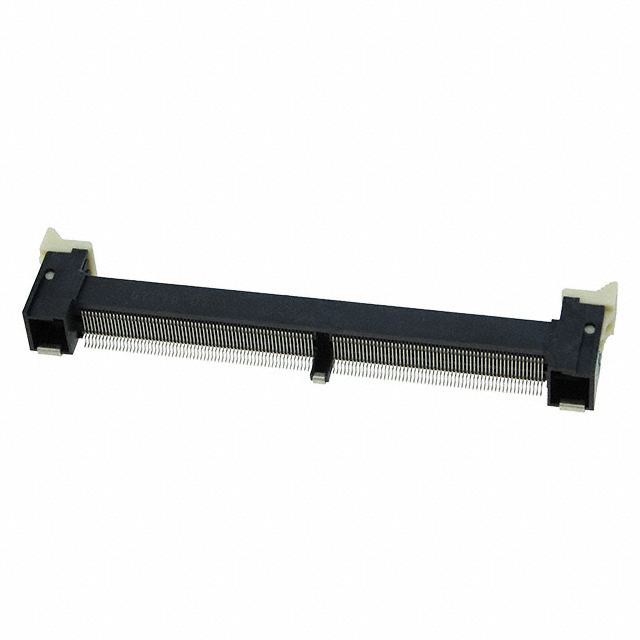 0879180301 - 87918-0301